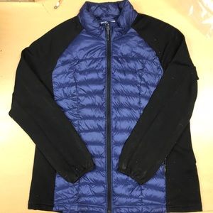 Weatherproof 32 Degrees Women’s jacket size XL